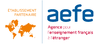 AEFE