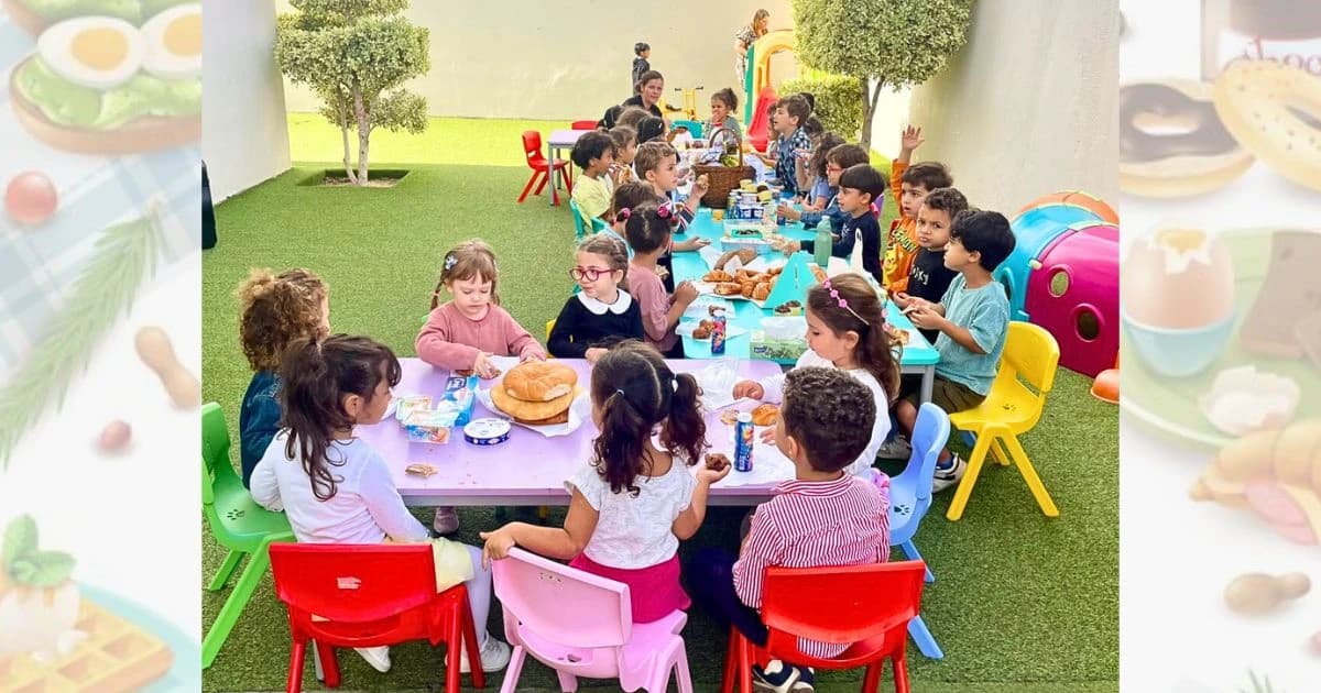 Galerie LFI Sousse 8