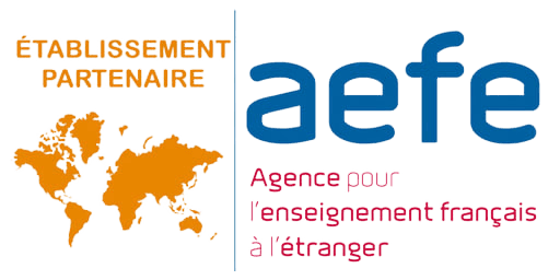 AEFE