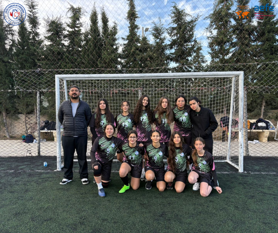 ⚽ La 2ᵉ édition de "Partage Ton Foot" ⚽ 