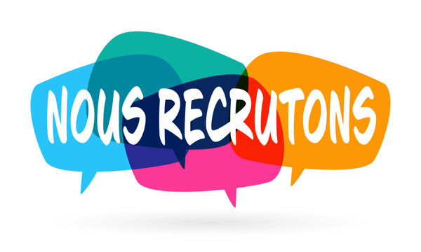 Assistant(e) d’Éducation 