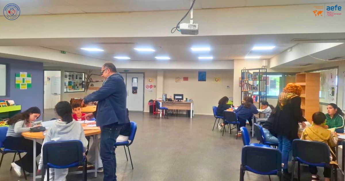 📚Voyage au cœur des cités médiévales📚 